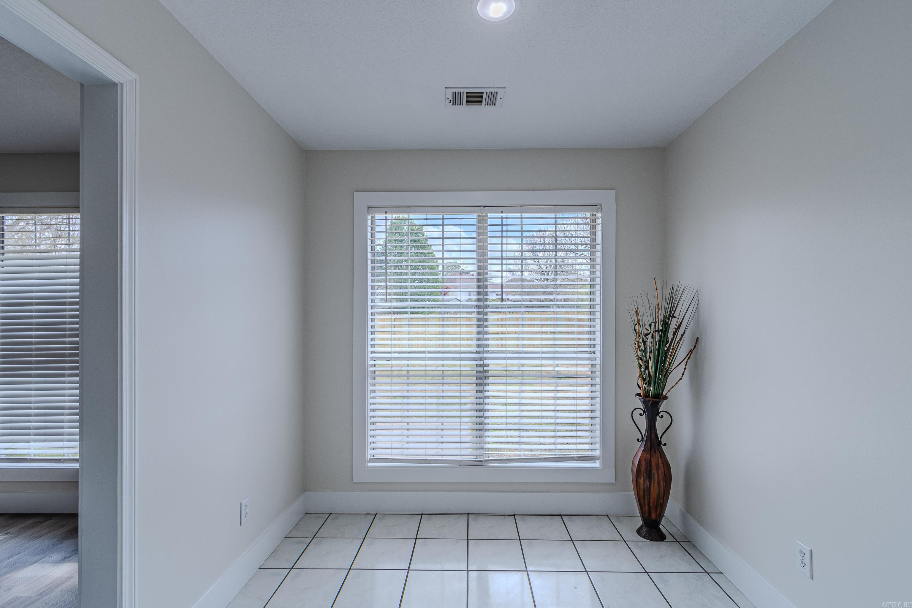 Ridge Run - Residential