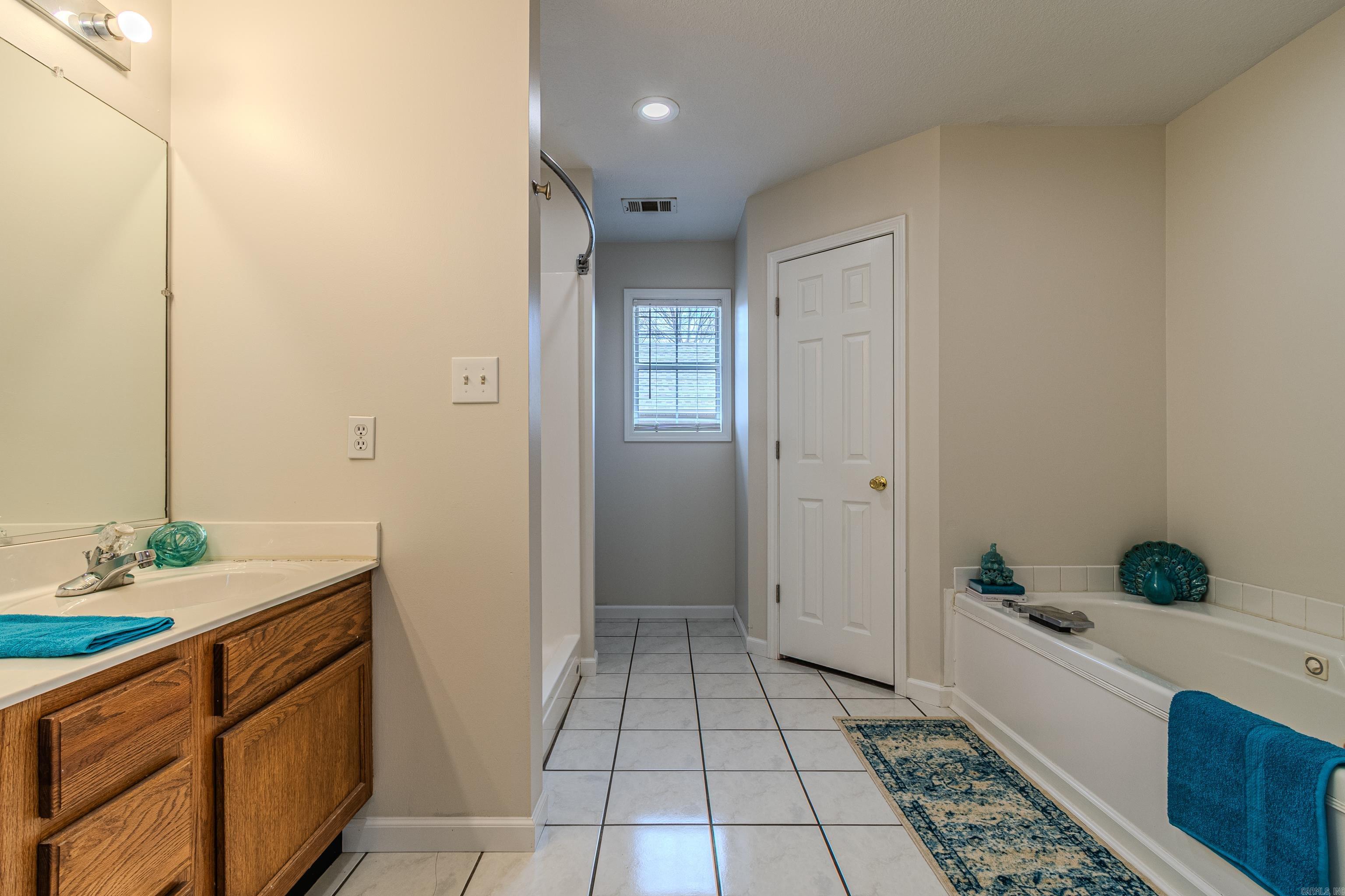 Ridge Run - Residential