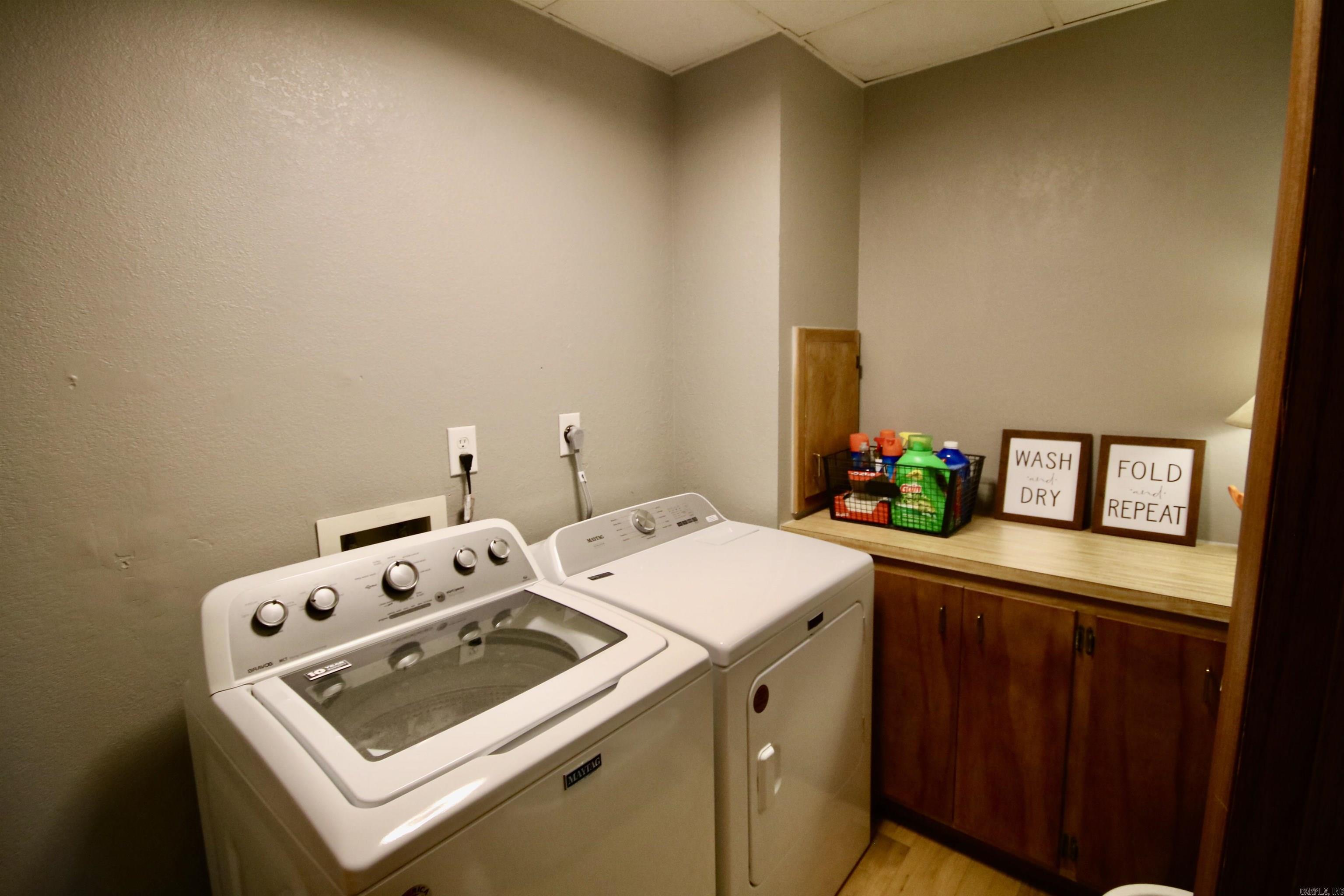 Not in Subdivision - Farm