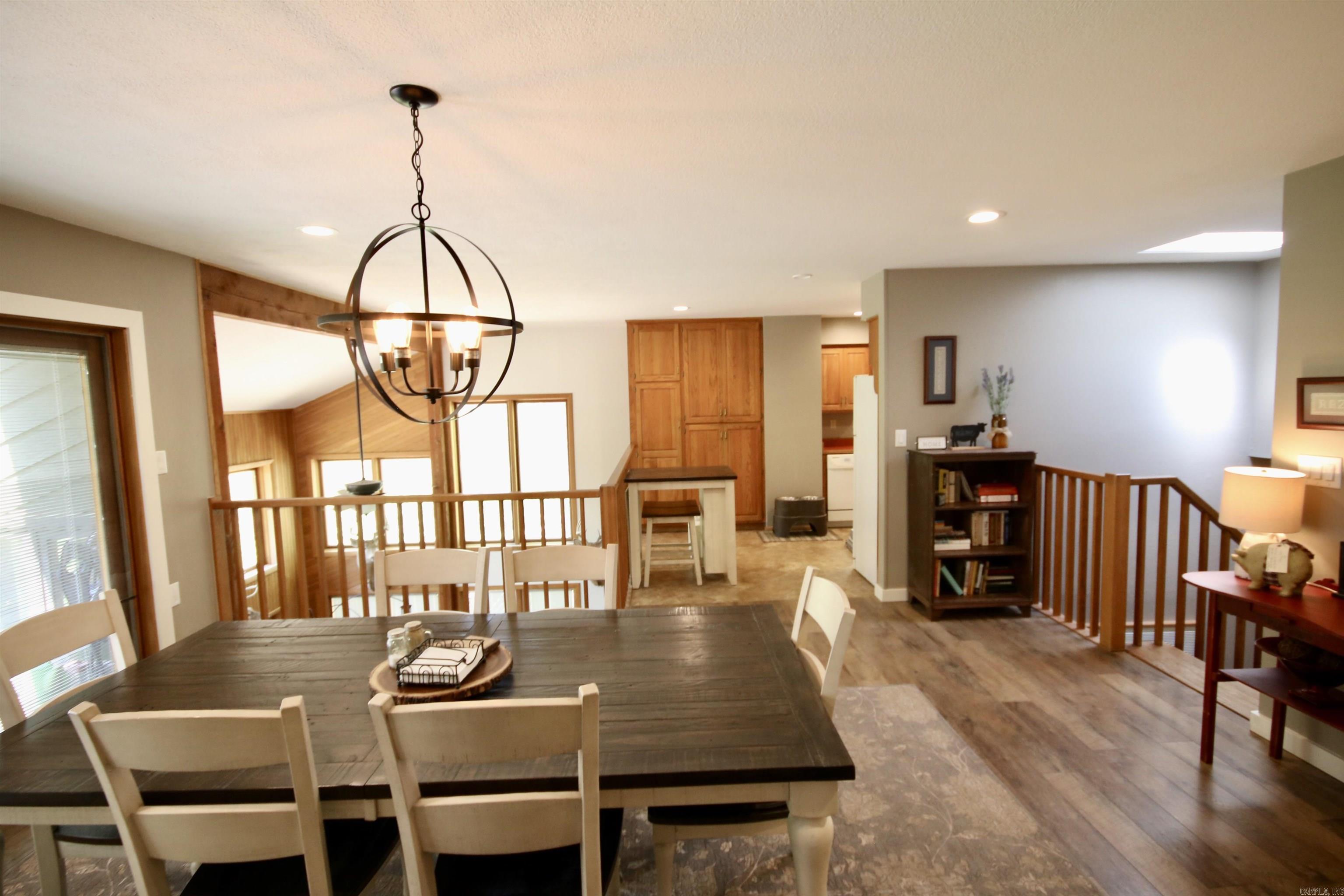 Not in Subdivision - Farm