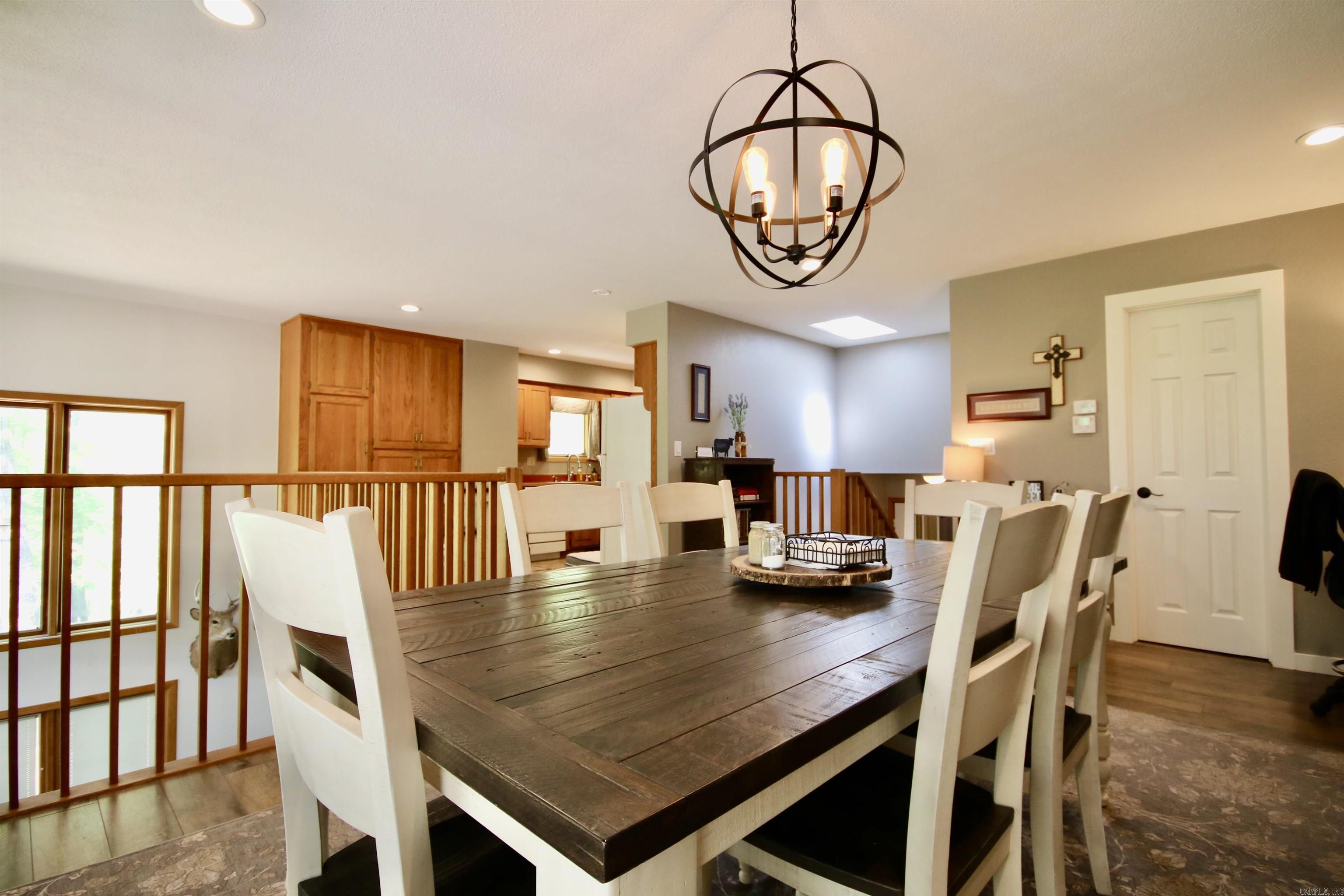 Not in Subdivision - Farm