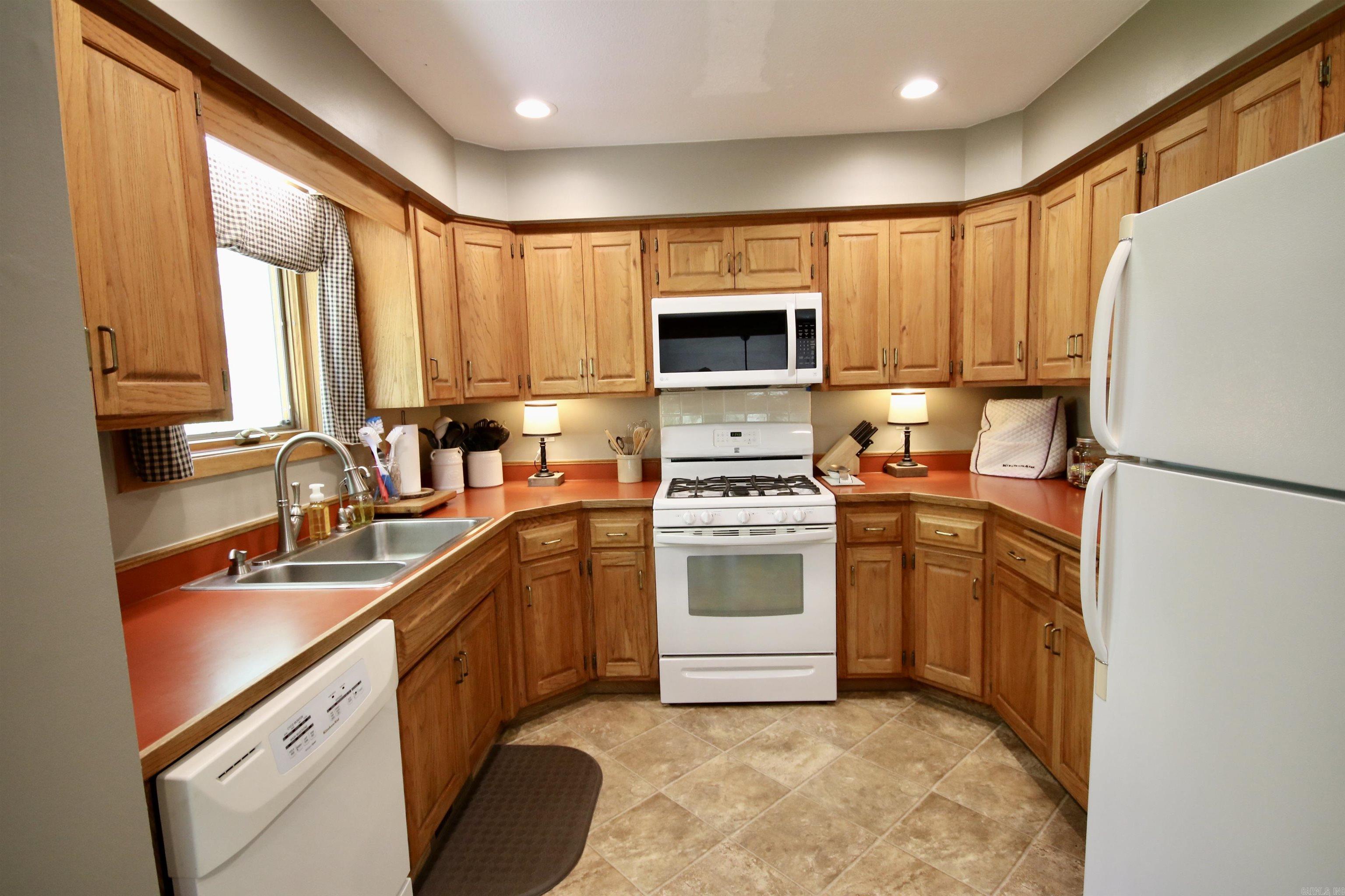 Not in Subdivision - Farm