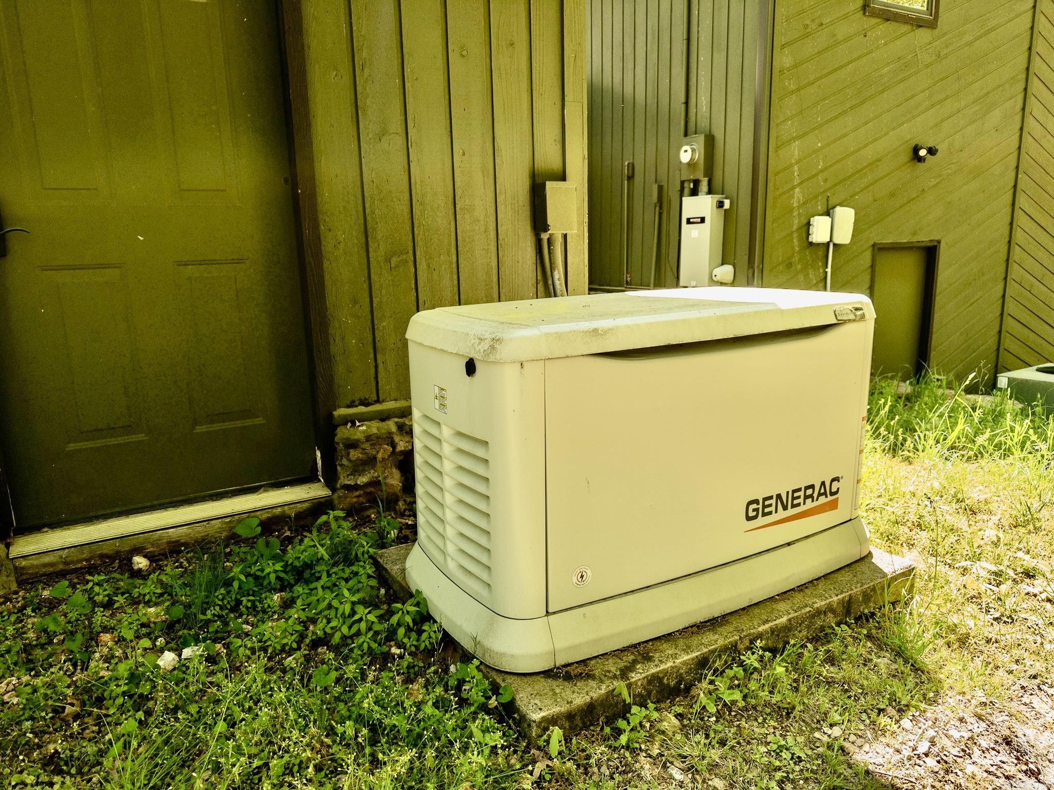 Not in Subdivision - Farm