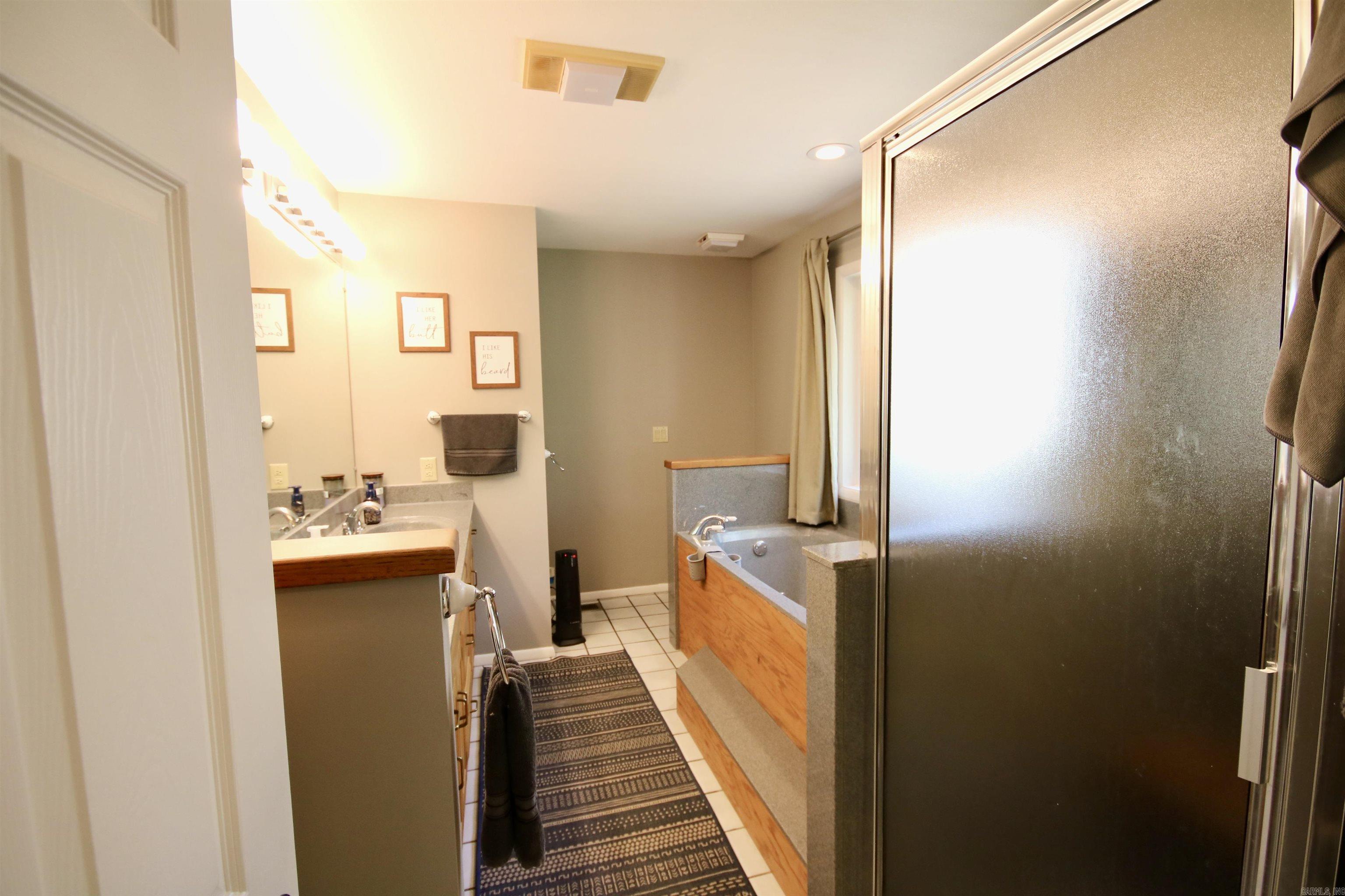 Not in Subdivision - Farm