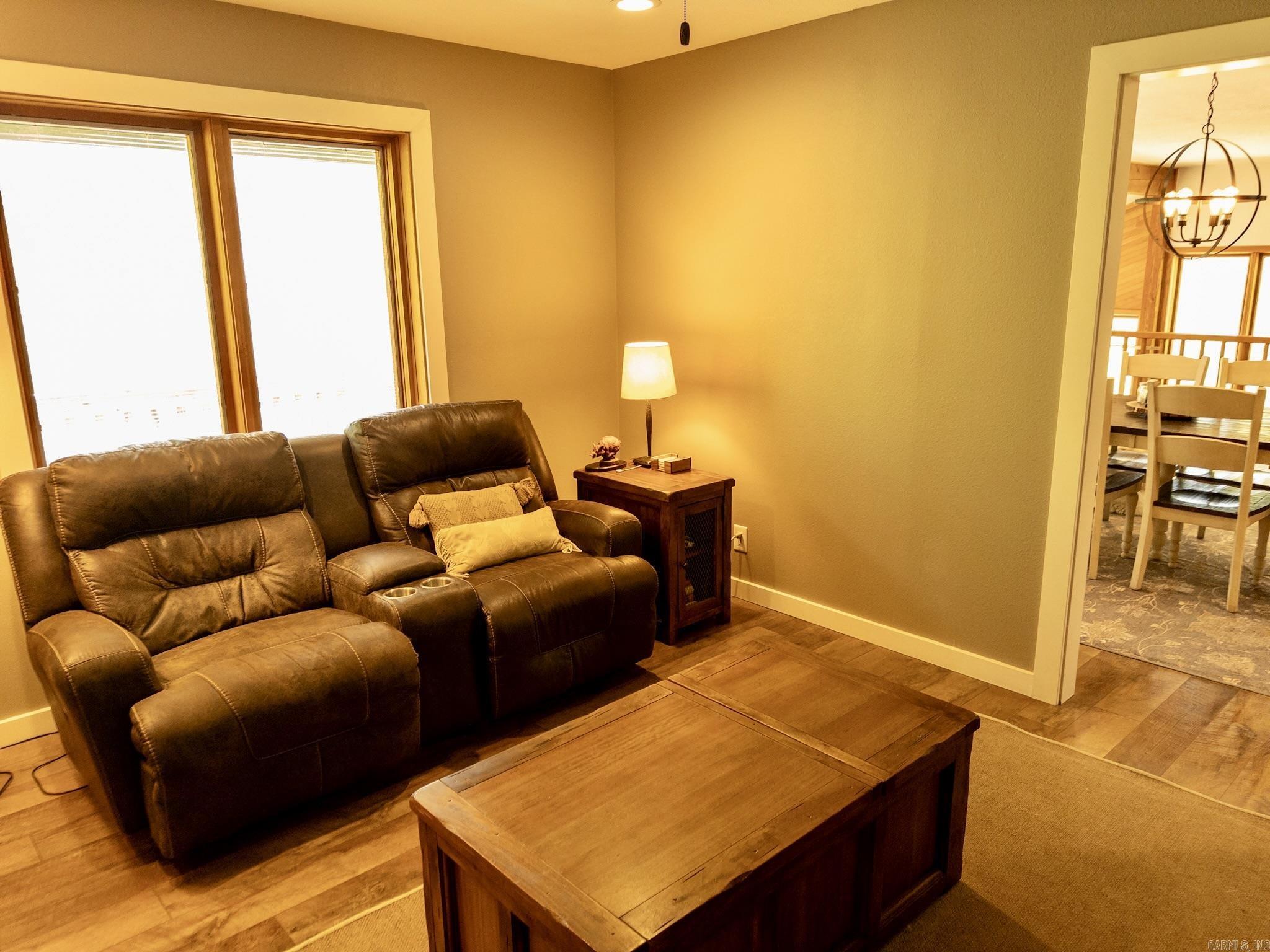 Not in Subdivision - Farm