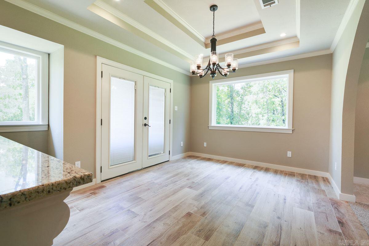 Summit - Residential Lease