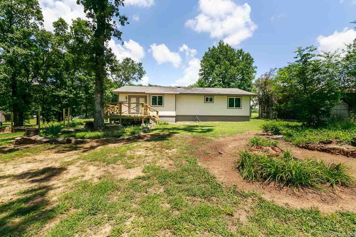 Summit - Residential Lease