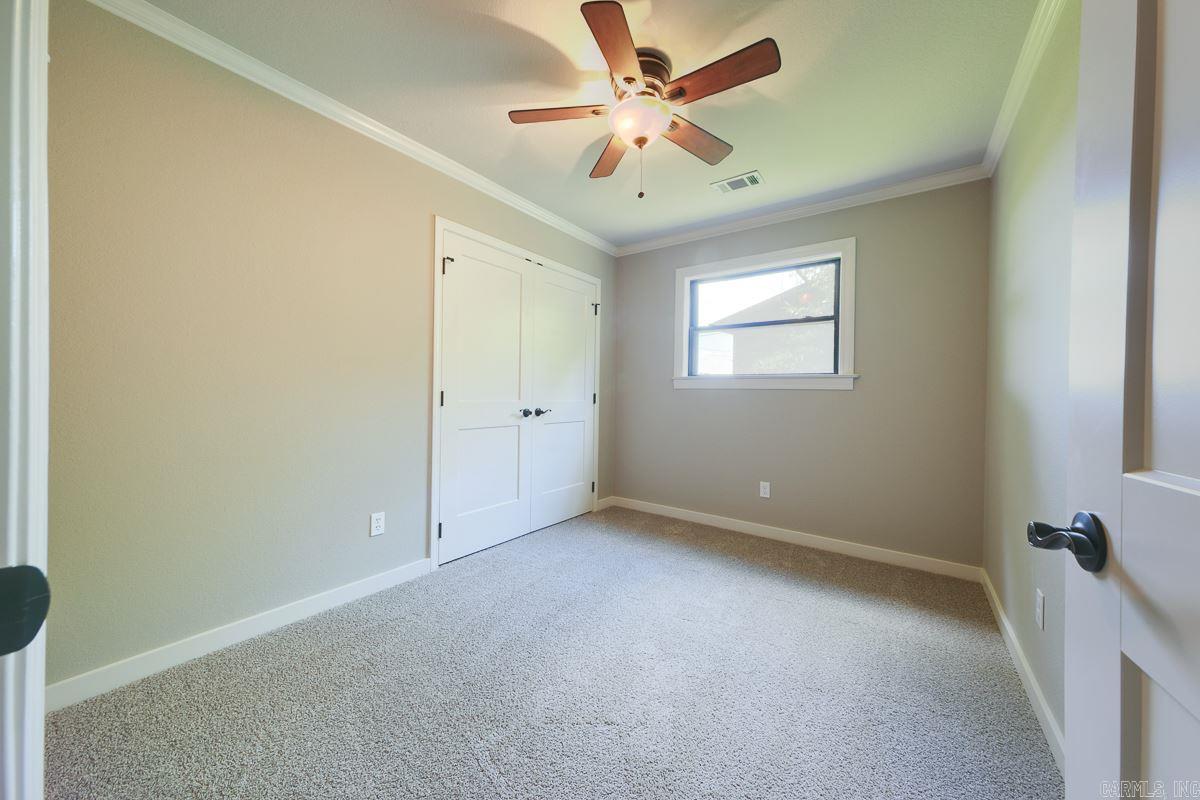 Summit - Residential Lease