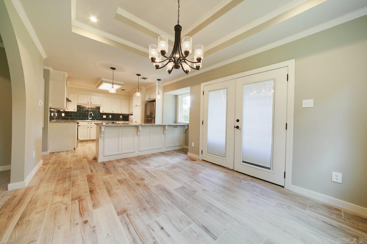 Summit - Residential Lease