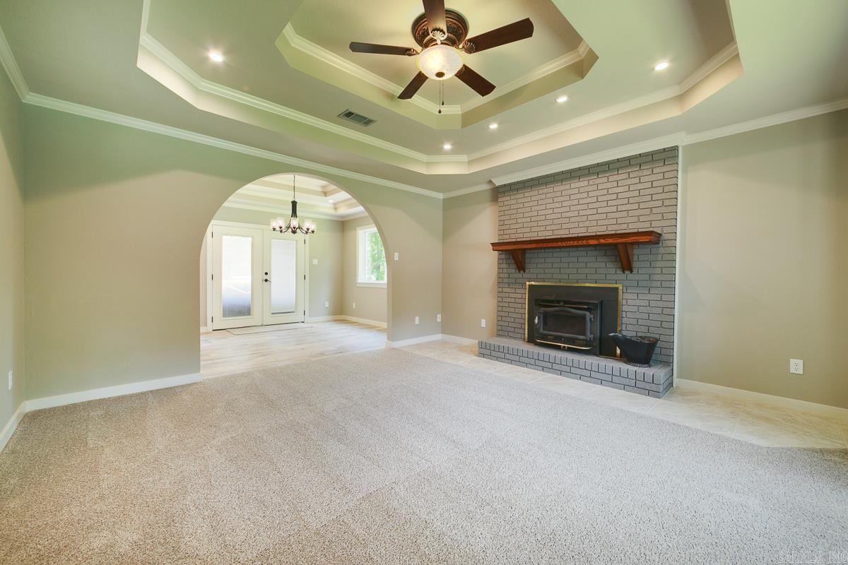 Summit - Residential Lease