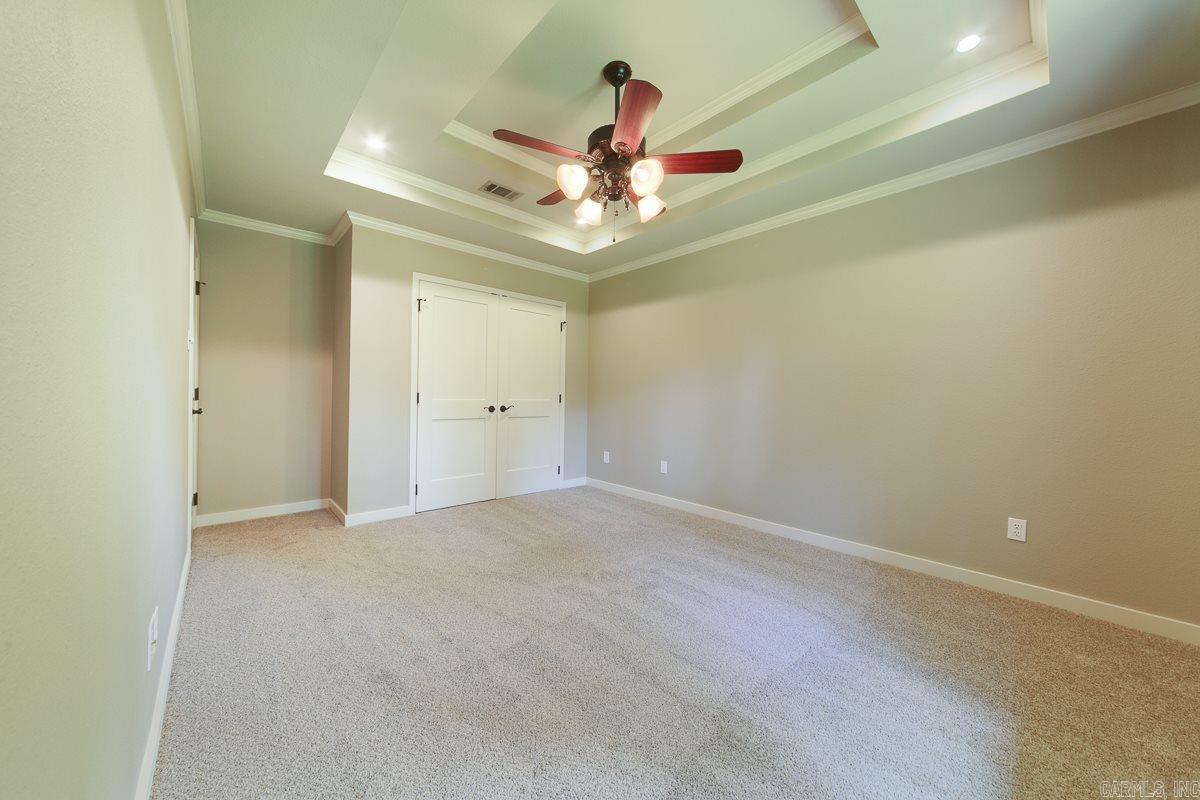 Summit - Residential Lease