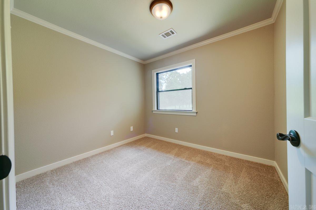 Summit - Residential Lease