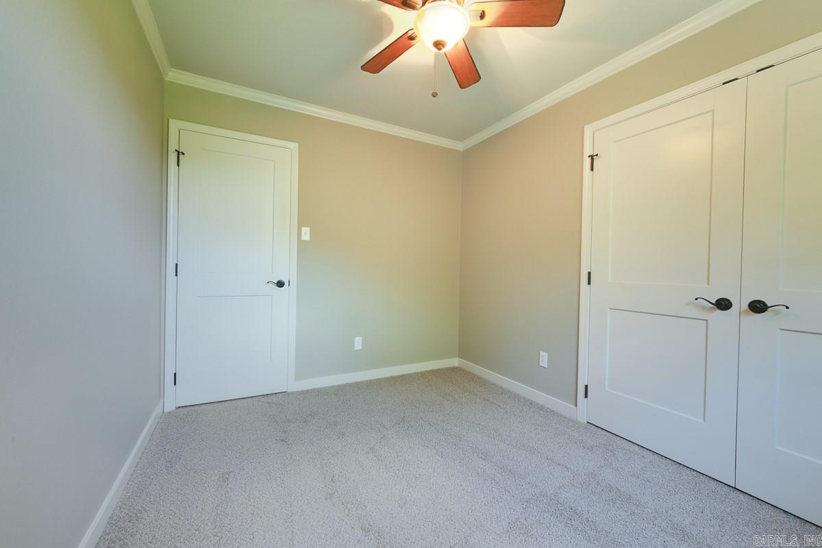 Summit - Residential Lease