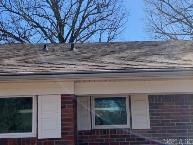 Metes & Bounds - Farm