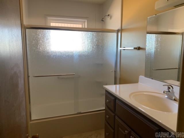 Metes & Bounds - Farm