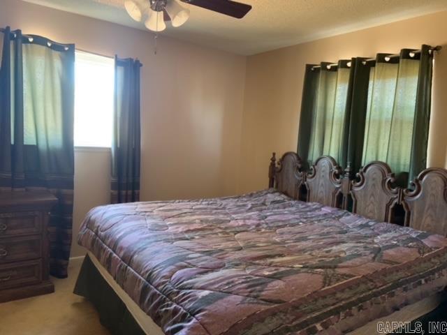 Metes & Bounds - Farm