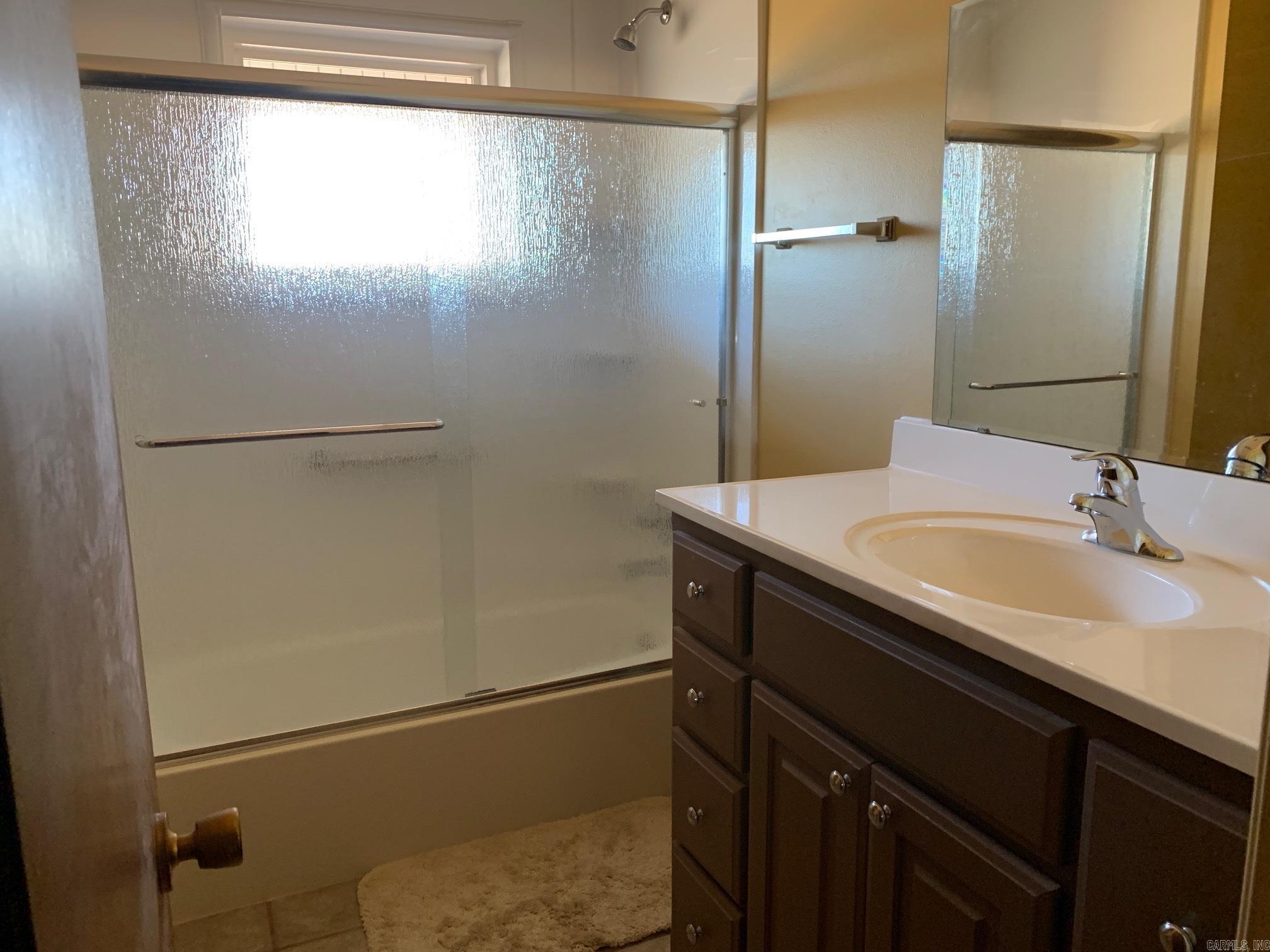 Metes & Bounds - Farm