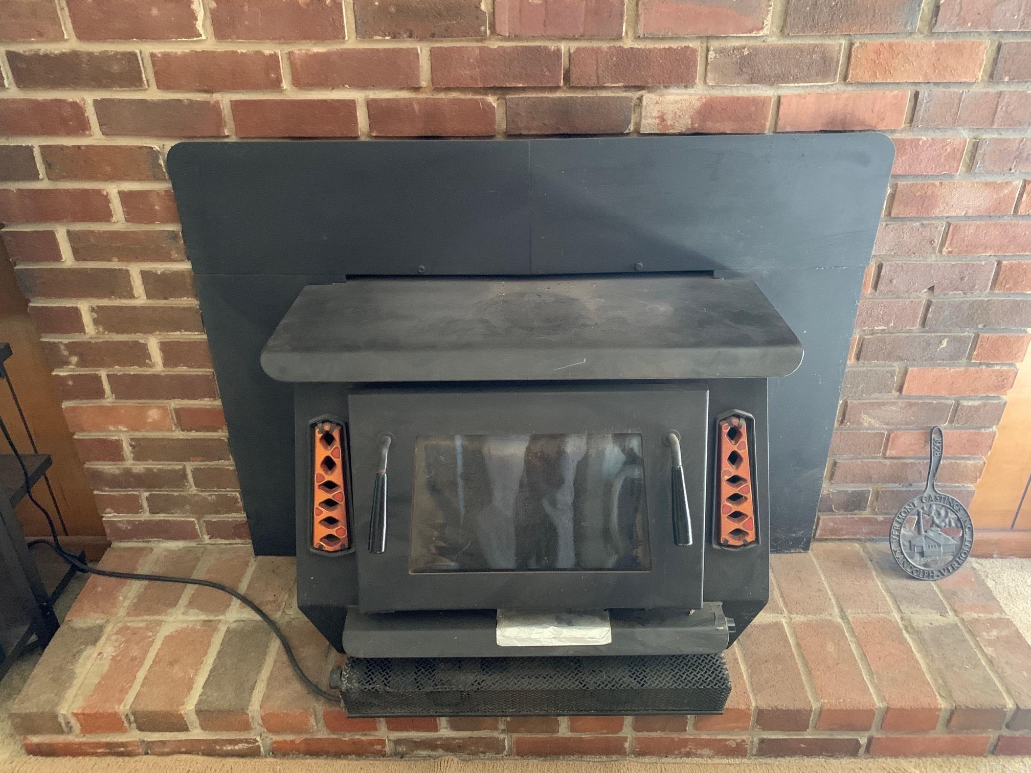 Metes & Bounds - Farm