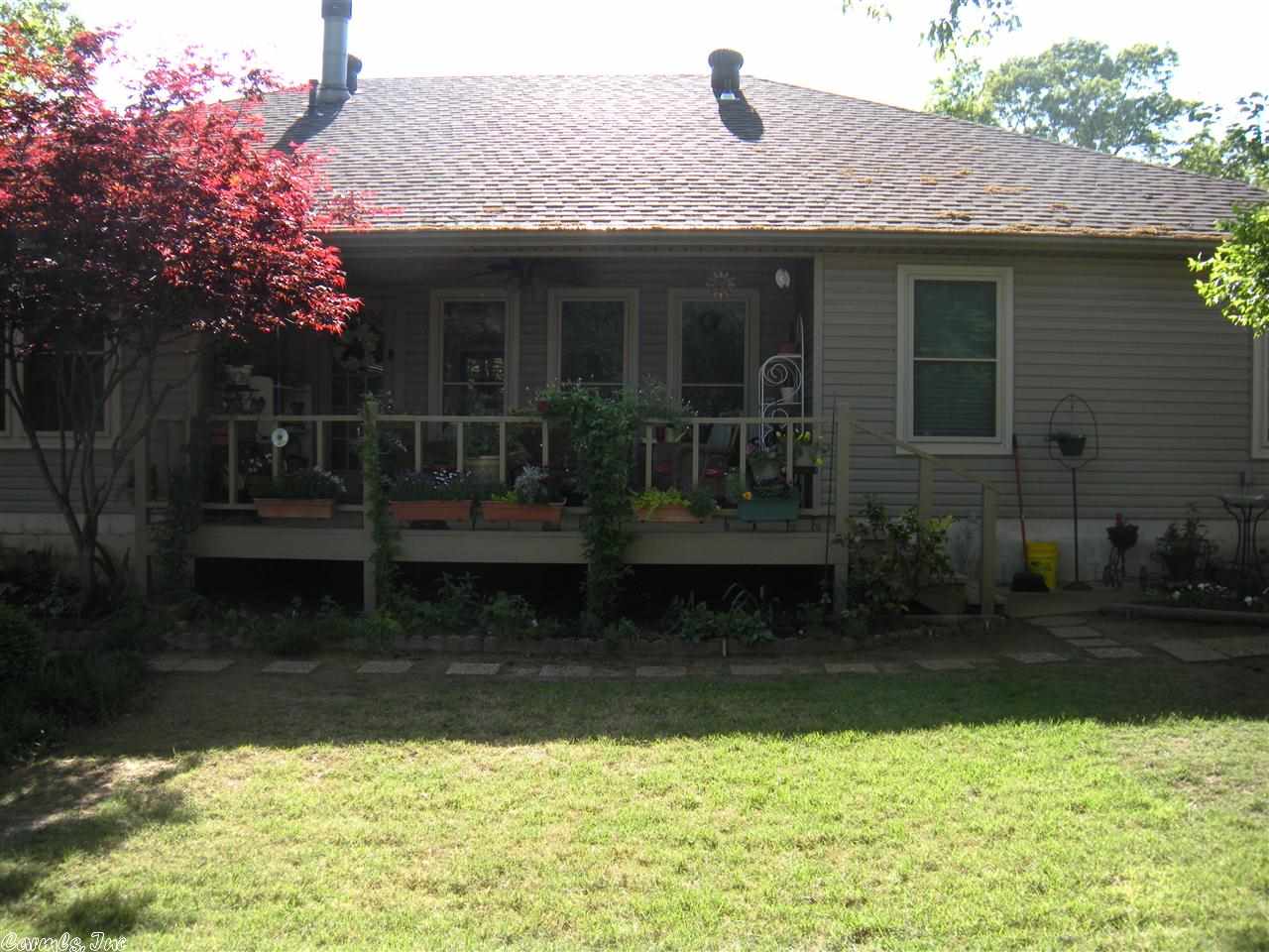 WEST SALEM - Residential