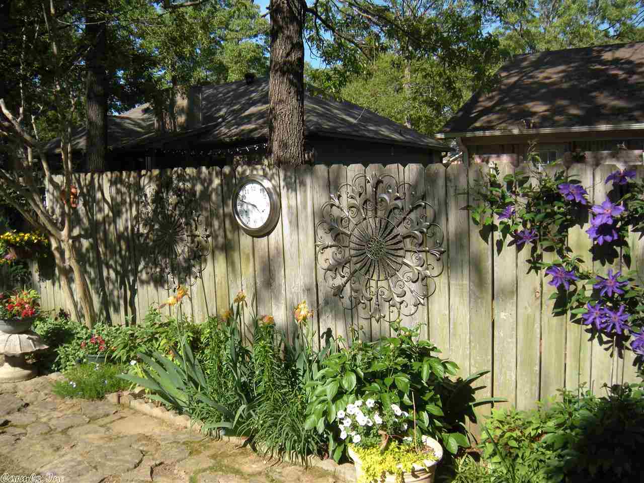 WEST SALEM - Residential