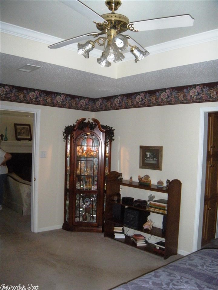 WEST SALEM - Residential