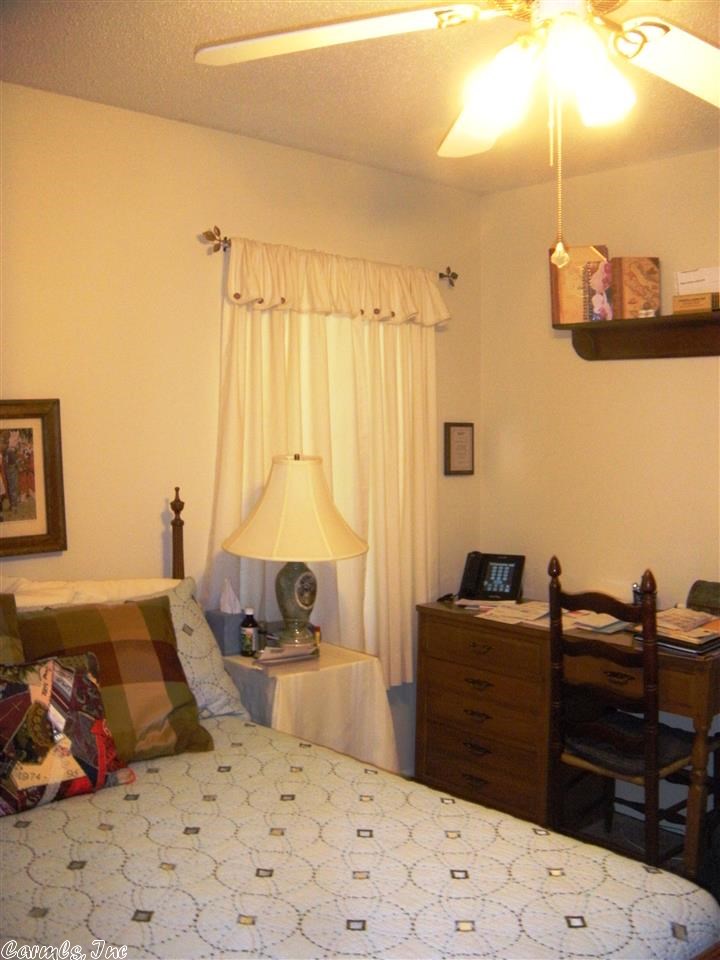 WEST SALEM - Residential