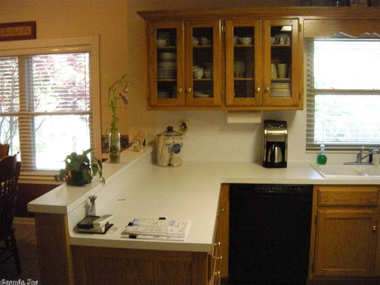 WEST SALEM - Residential