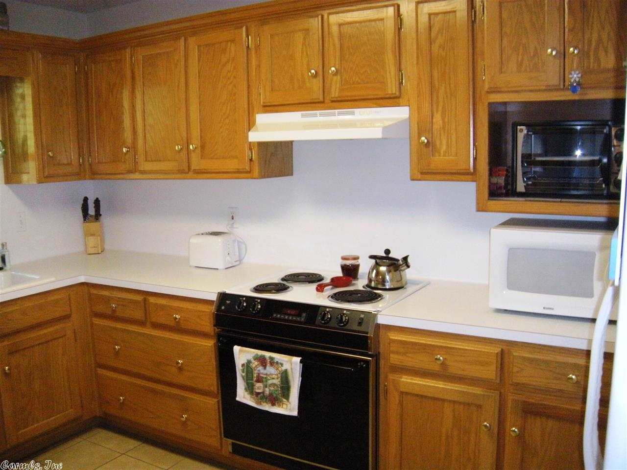 WEST SALEM - Residential