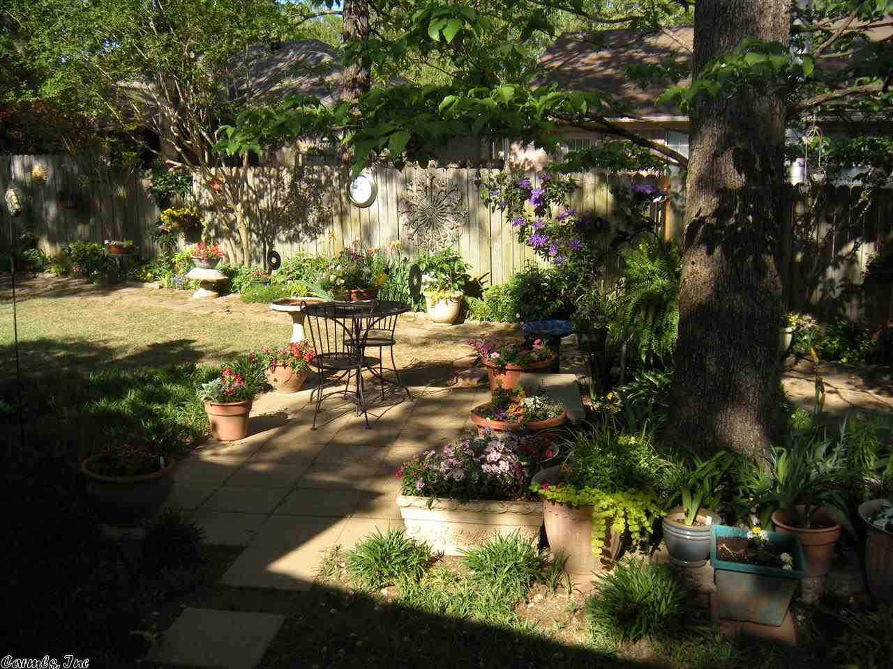 WEST SALEM - Residential