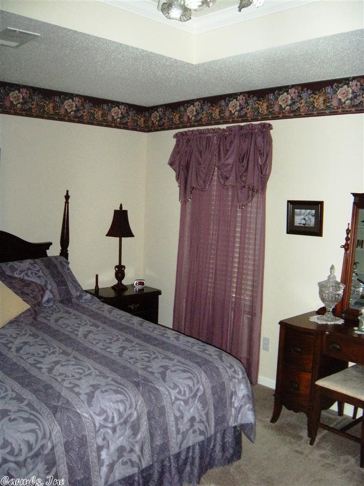 WEST SALEM - Residential