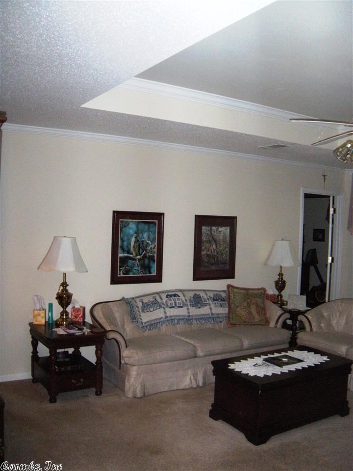 WEST SALEM - Residential