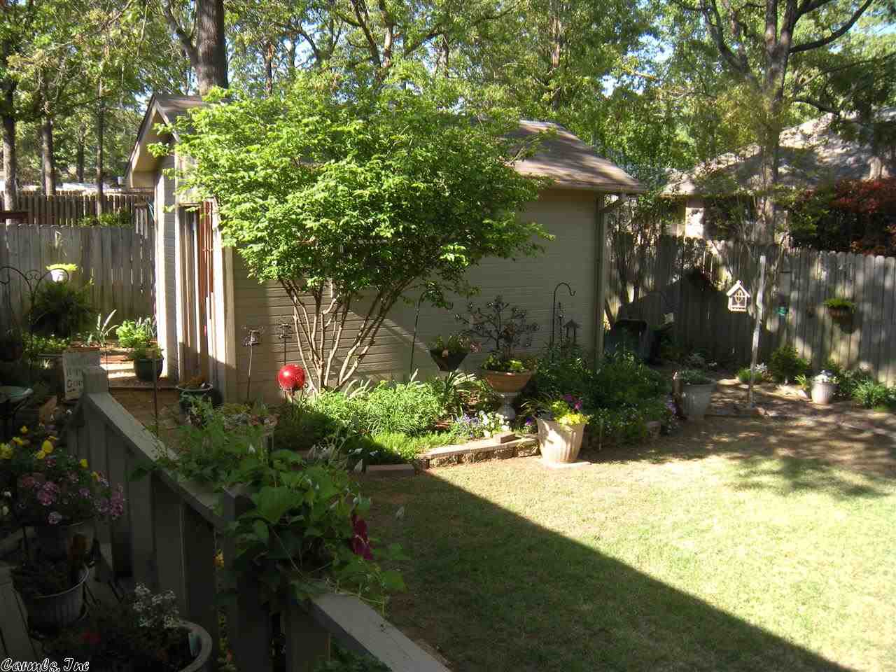 WEST SALEM - Residential