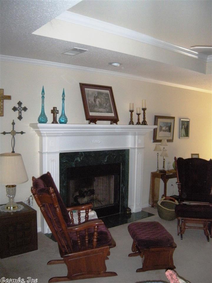 WEST SALEM - Residential