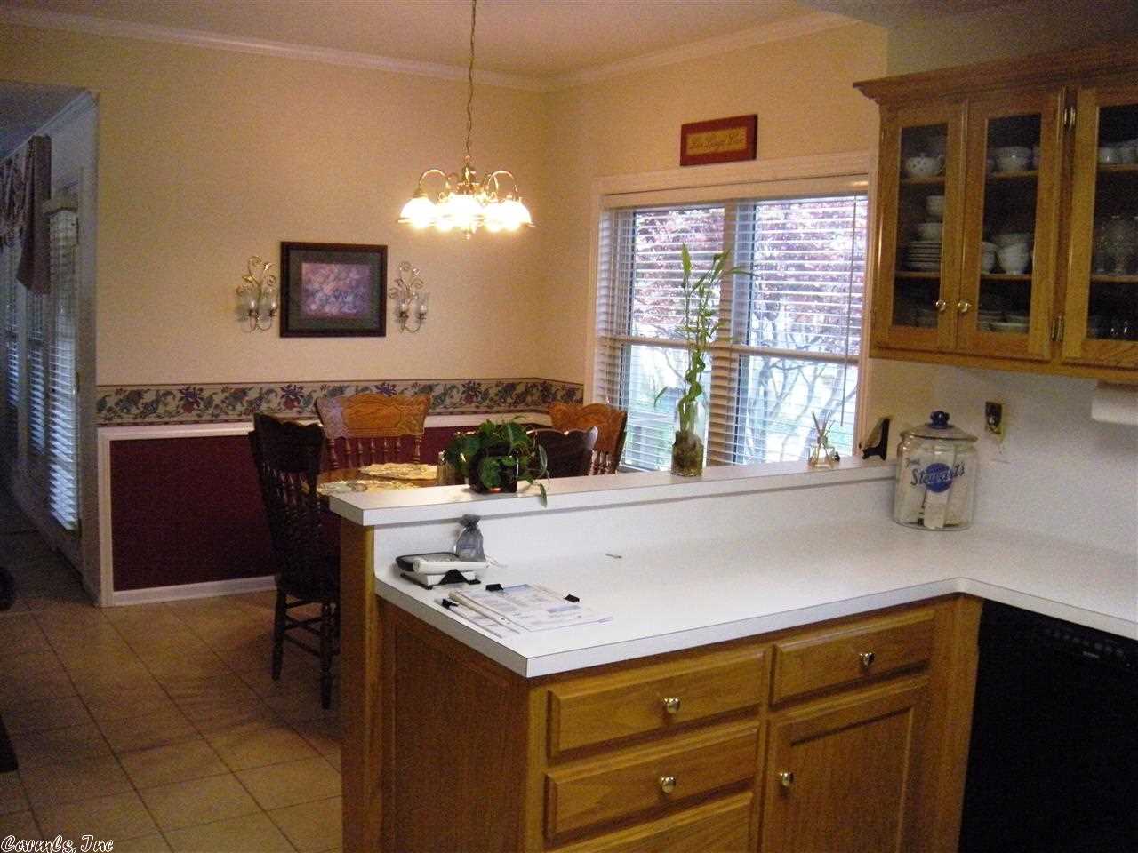 WEST SALEM - Residential