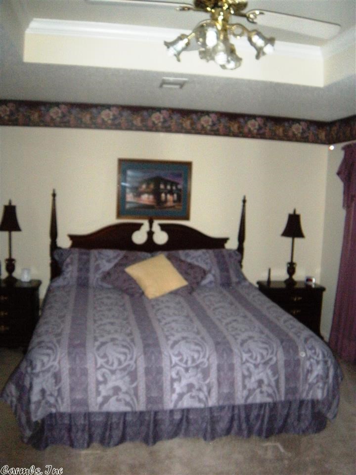 WEST SALEM - Residential