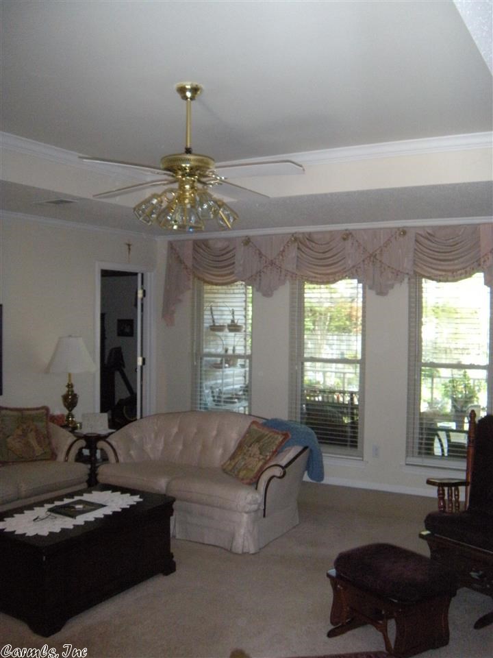 WEST SALEM - Residential