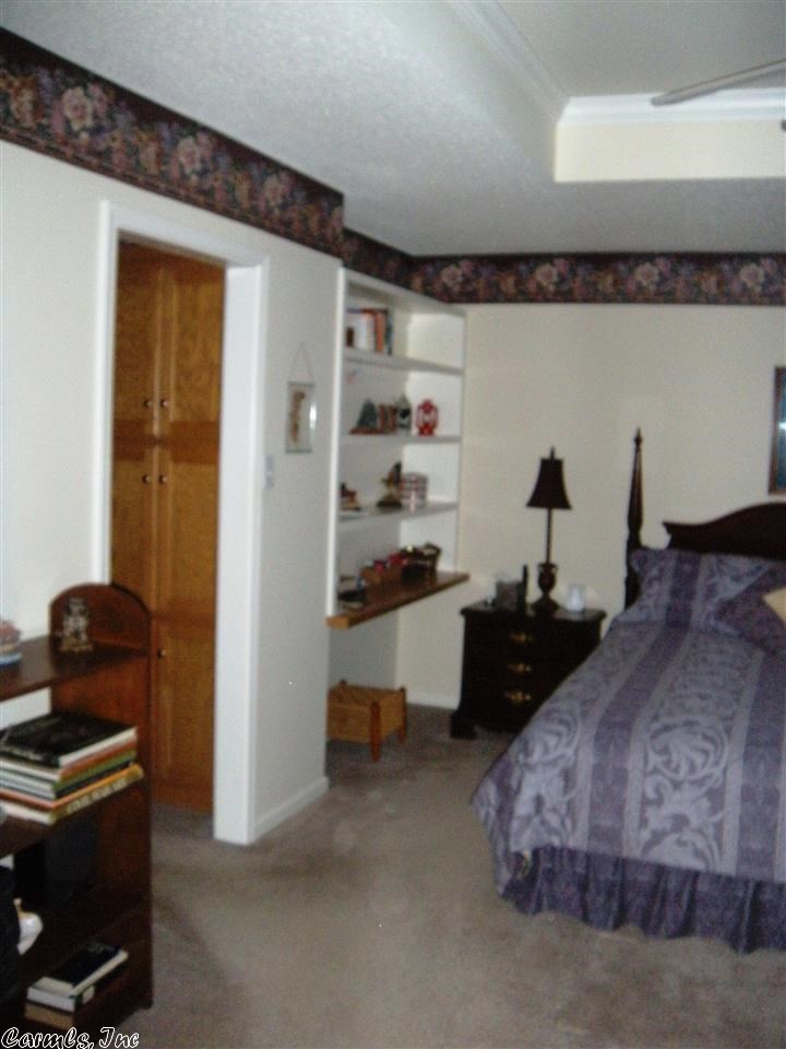 WEST SALEM - Residential