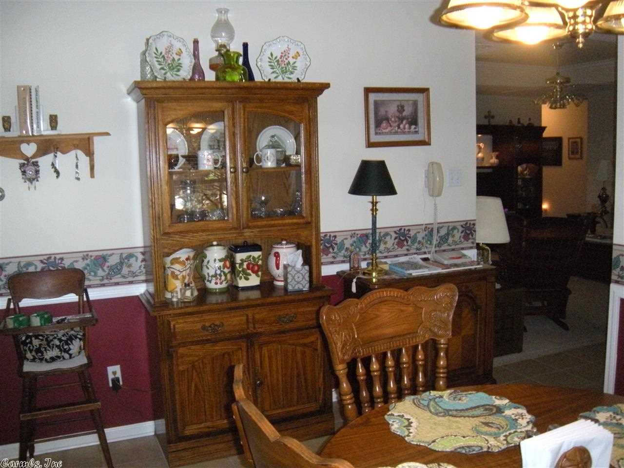 WEST SALEM - Residential