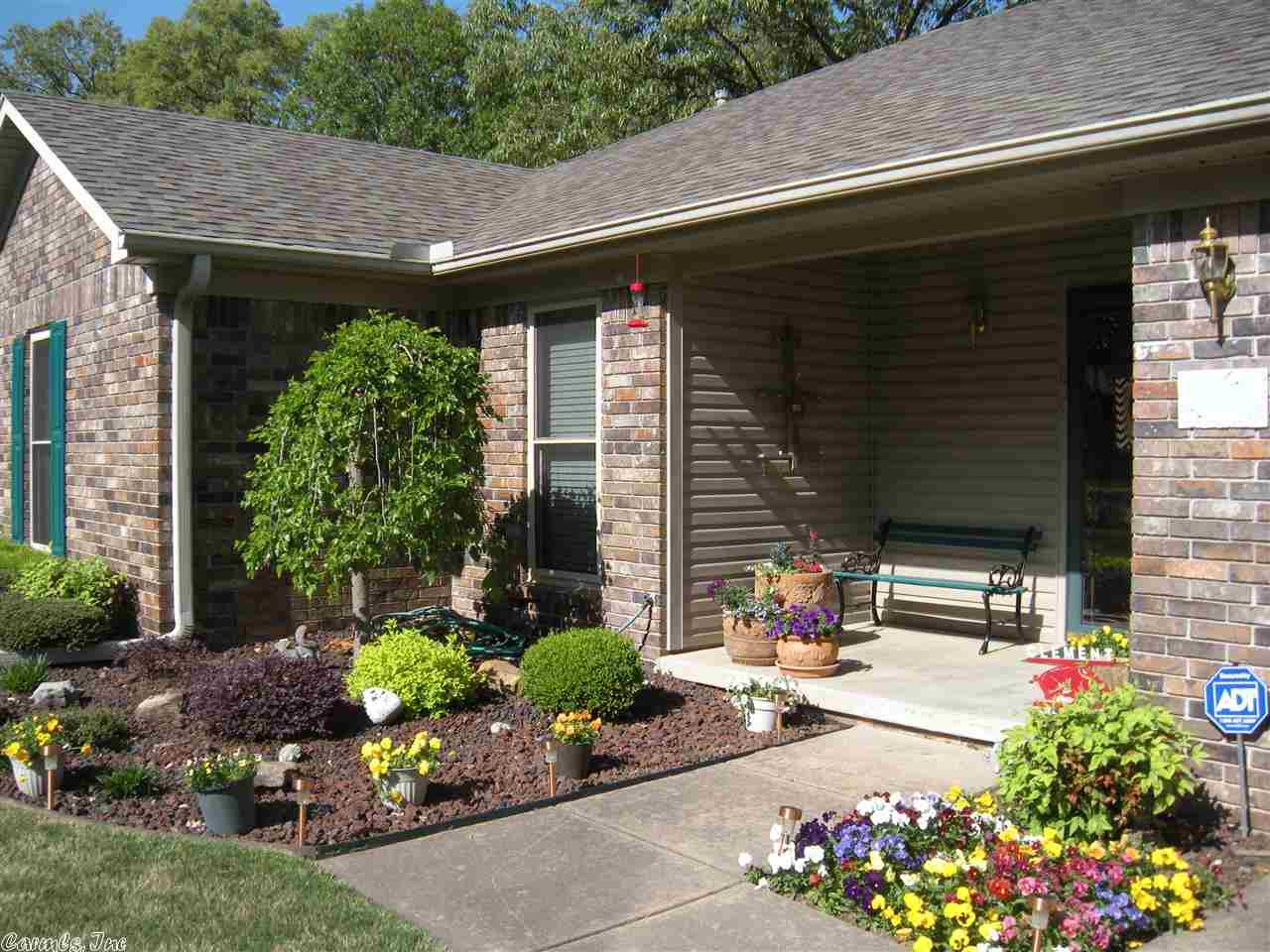 WEST SALEM - Residential