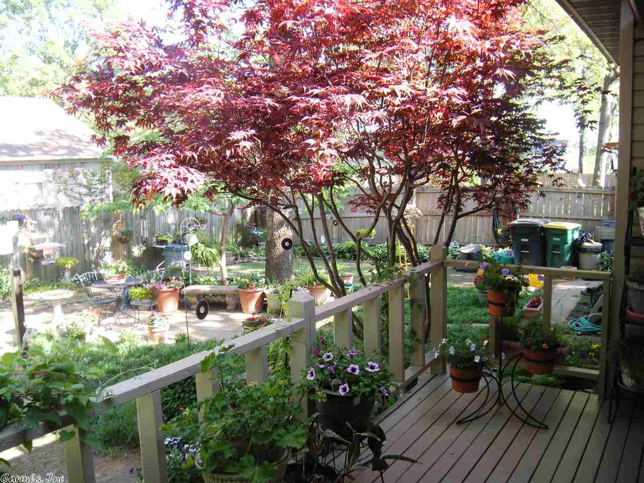 WEST SALEM - Residential