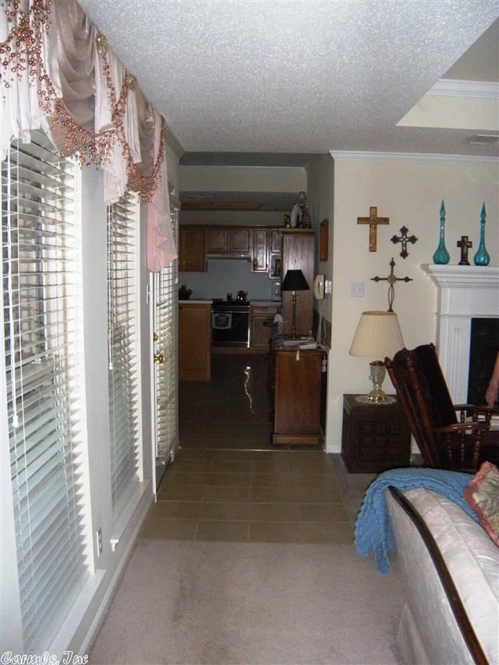 WEST SALEM - Residential