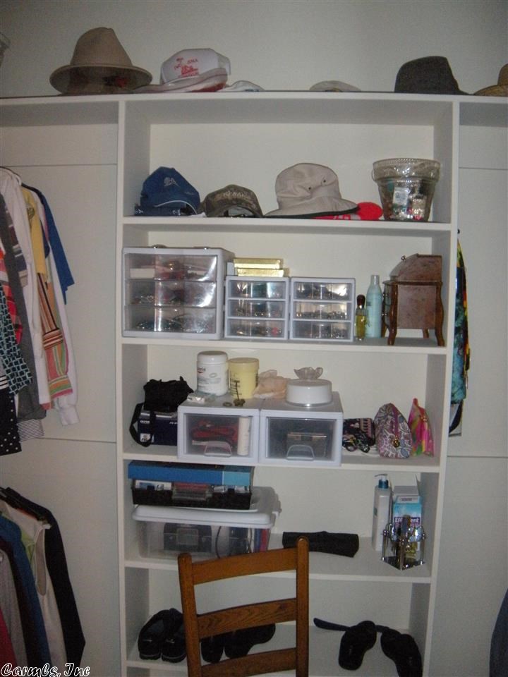 WEST SALEM - Residential