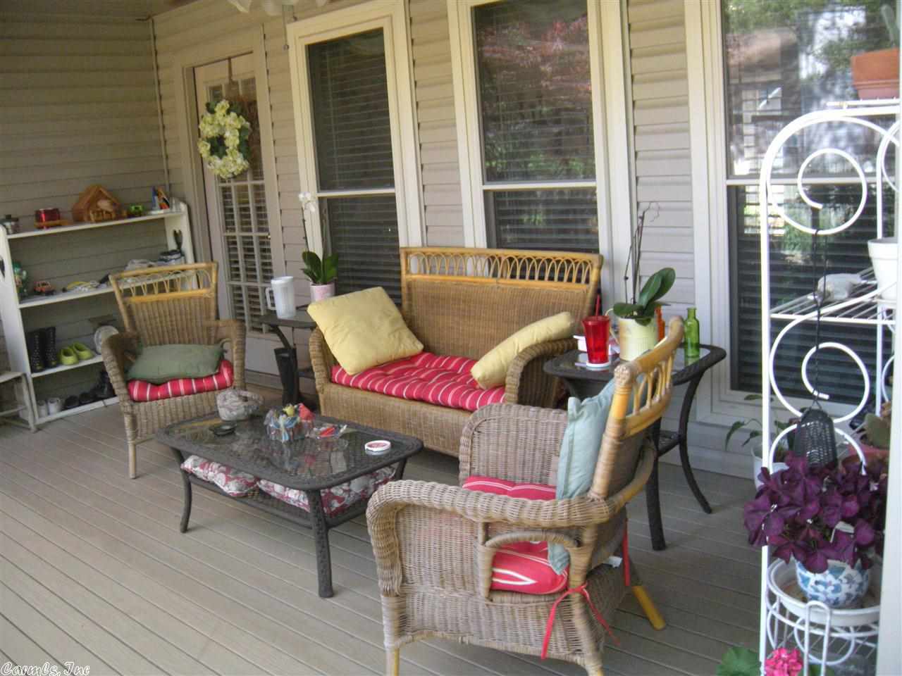 WEST SALEM - Residential