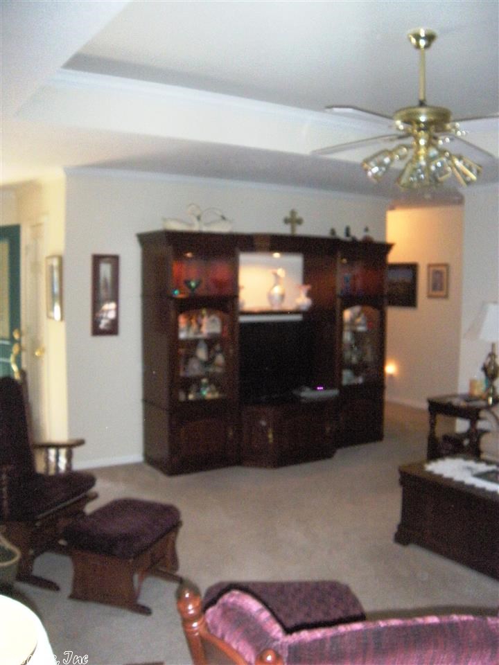 WEST SALEM - Residential