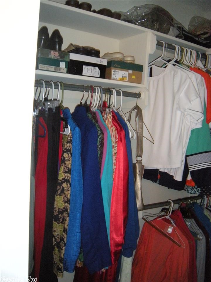 WEST SALEM - Residential