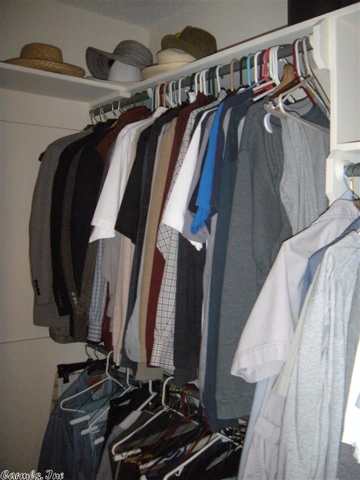 WEST SALEM - Residential