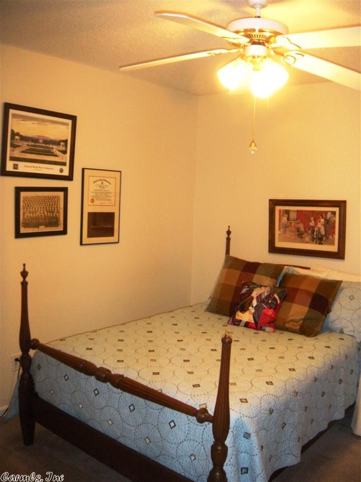 WEST SALEM - Residential