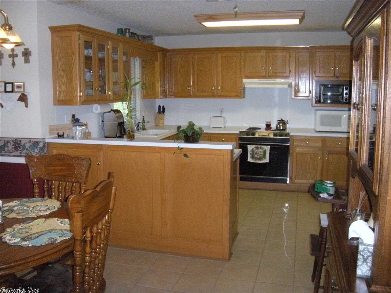 WEST SALEM - Residential