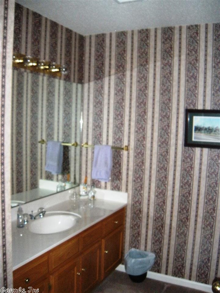 WEST SALEM - Residential