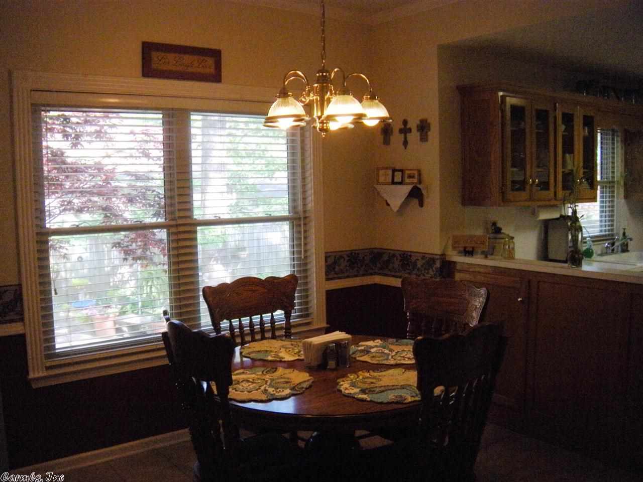 WEST SALEM - Residential